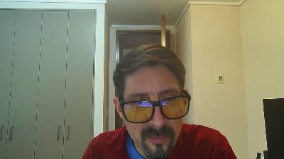phancho live cam on Cam4