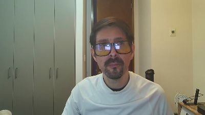 phancho live cam on Cam4