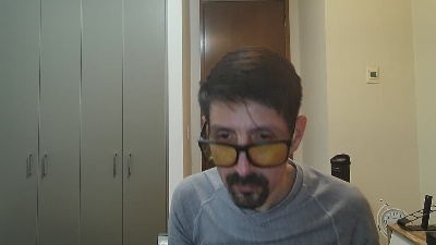 phancho live cam on Cam4