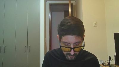 phancho live cam on Cam4