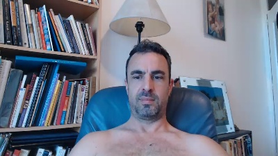 phantasies31 live cam on Cam4