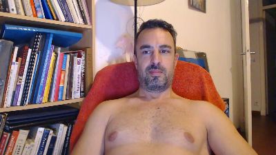 phantasies31 live cam on Cam4