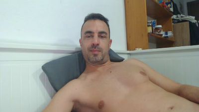 phantasies31 live cam on Cam4