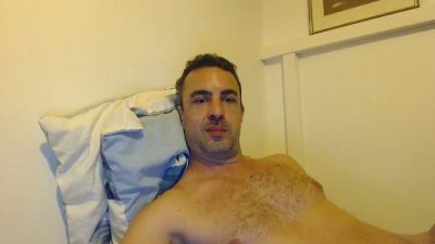 phantasies31 live cam on Cam4