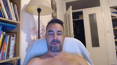 phantasies31 live cam on Cam4