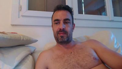phantasies31 live cam on Cam4