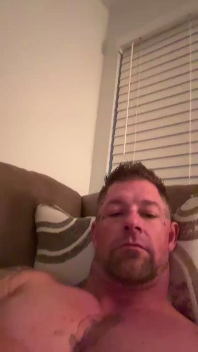 phatass4
