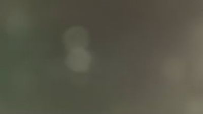 phebo27_fun live cam on Cam4