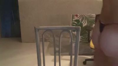 phebo27_fun live cam on Cam4