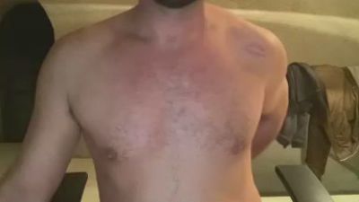 phebo27_fun live cam on Cam4