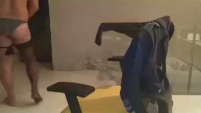 phebo27_fun live cam on Cam4
