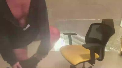 phebo27_fun live cam on Cam4