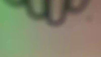 phebo27_fun live cam on Cam4