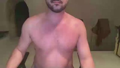 phebo27_fun live cam on Cam4