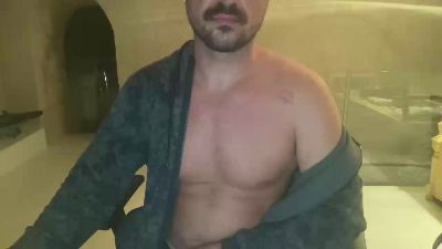 phebo27_fun live cam on Cam4