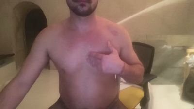 phebo27_fun live cam on Cam4