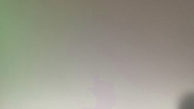 phebo27_fun live cam on Cam4