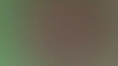 phebo27_fun live cam on Cam4