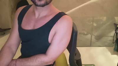 phebo27_fun live cam on Cam4
