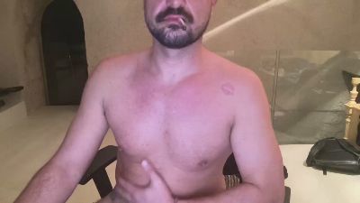 phebo27_fun live cam on Cam4