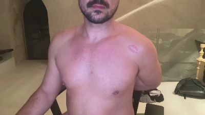 phebo27_fun live cam on Cam4