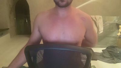 phebo27_fun live cam on Cam4