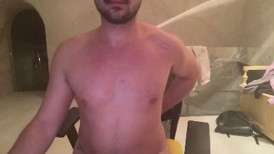 phebo27_fun live cam on Cam4