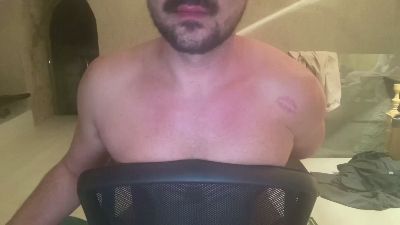 phebo27_fun live cam on Cam4