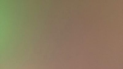 phebo27_fun live cam on Cam4