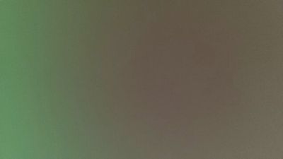 phebo27_fun live cam on Cam4