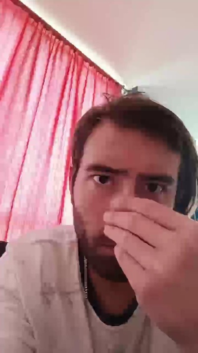 phenylethyl live cam on Cam4