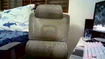 phgg_hot live cam on Cam4