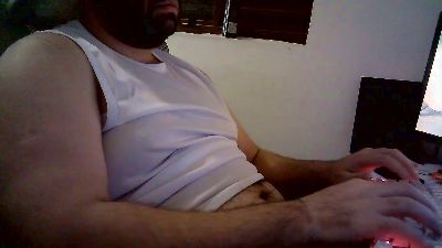 phgg_hot live cam on Cam4