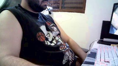 phgg_hot live cam on Cam4