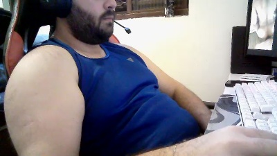 phgg_hot live cam on Cam4