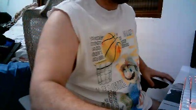 phgg_hot live cam on Cam4