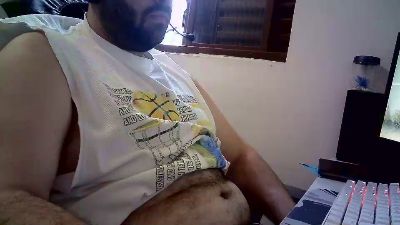 phgg_hot live cam on Cam4