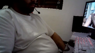 phgg_hot live cam on Cam4