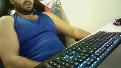 web cam sex online Phgg Hot