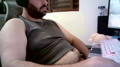phgg_hot live cam on Cam4