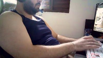 phgg_hot live cam on Cam4