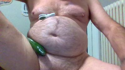 phil004 live cam on Cam4