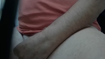 phil0552 live cam on Cam4