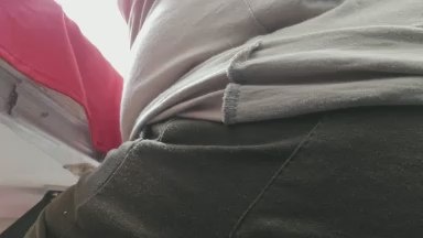 phil0552 live cam on Cam4