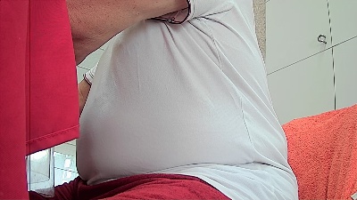 phil0552 live cam on Cam4
