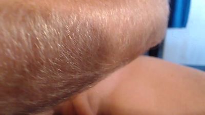 phil117 live cam on Cam4