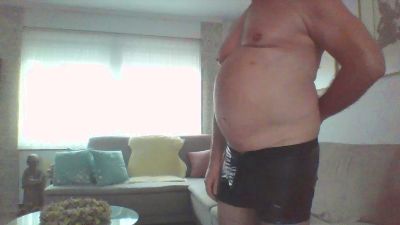 phil2793 live cam on Cam4