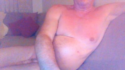 phil2793 live cam on Cam4