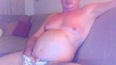 phil2793 live cam on Cam4