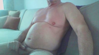 phil2793 live cam on Cam4
